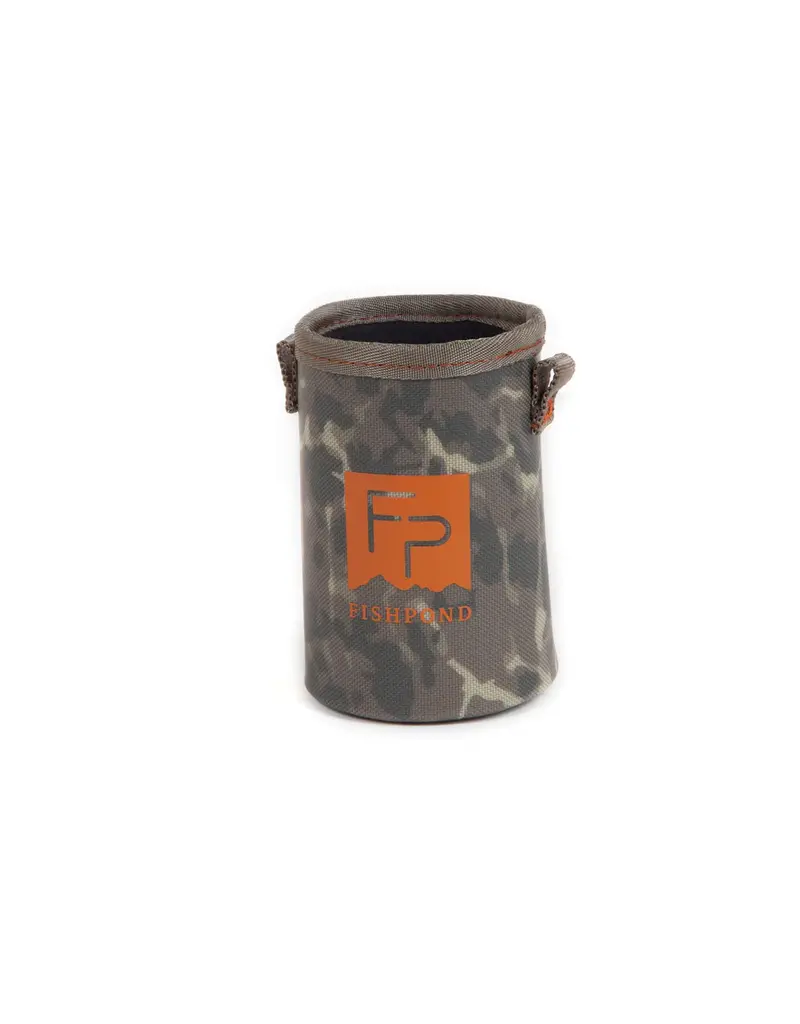 Fishpond - River Rat 2.0 Eco - Drift Outfitters & Fly Shop Online