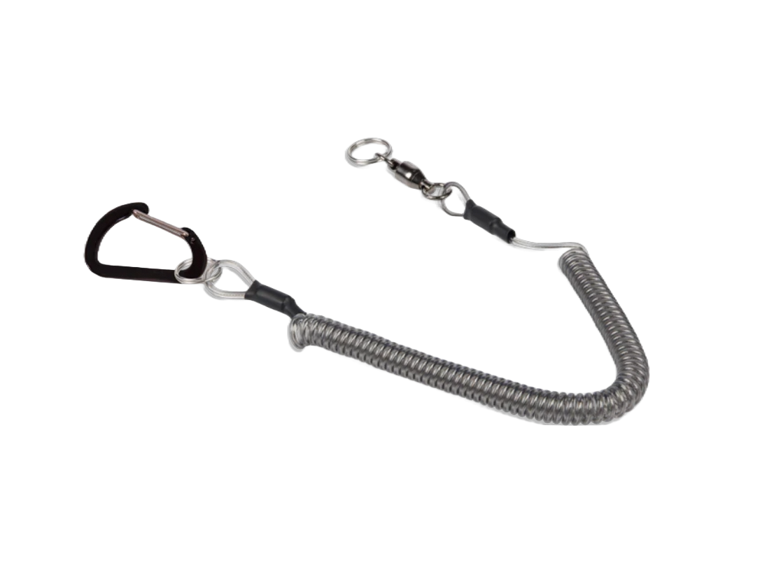 Loon Quickdraw Tool Tether Toronto's Fly Fishing Store