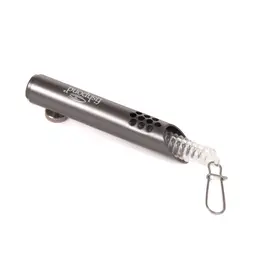 Wading Staff Retractor - Gearhead Outfitters