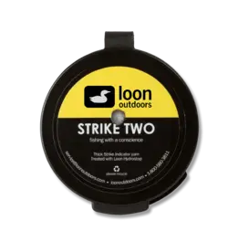Loon Outdoors Loon Strike Two