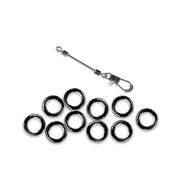 Loon Outdoors Loon - Perfect Rig Tippet Rings