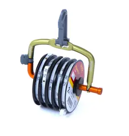 Fishpond Fishpond - Headgate Tippet Holder