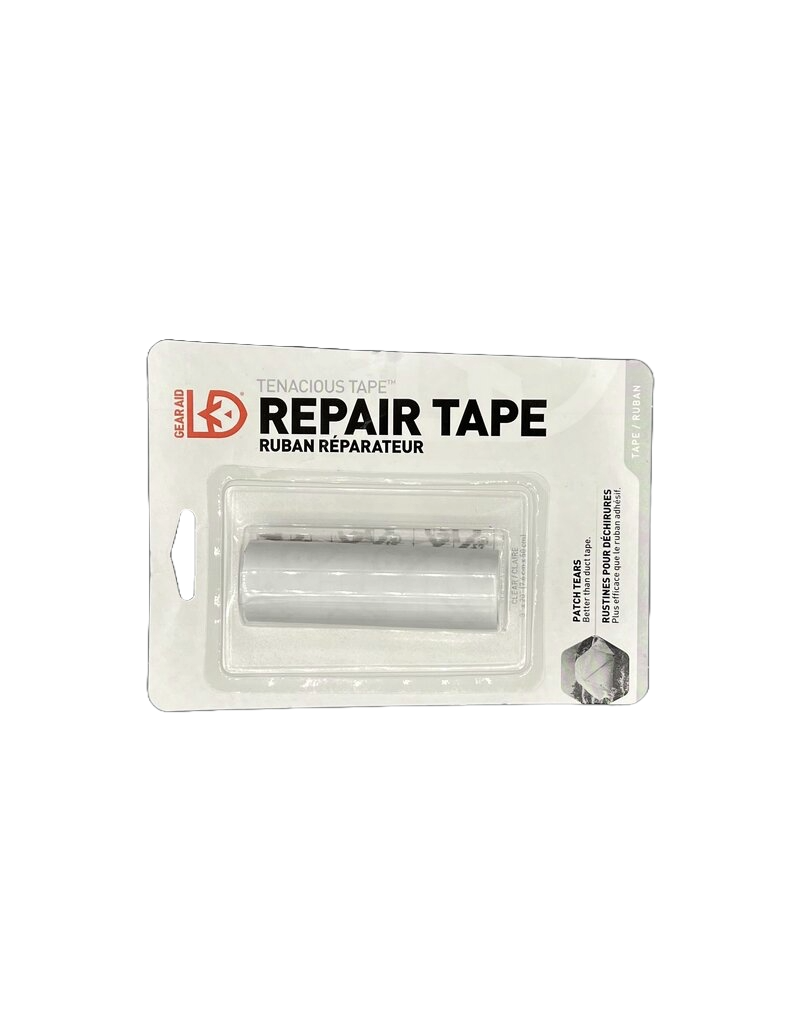 Gear Aid Tenacious Tape - Repair Tape