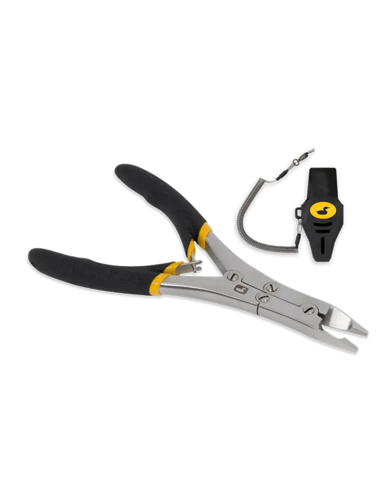 Loon Outdoors Loon - Trout Plier