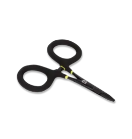 Loon Outdoors Loon - Rogue Micro Scissor Forceps