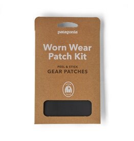 Patagonia Patagonia - Worn Wear Patch Kit