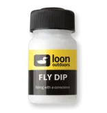Loon Outdoors Loon - Fly Dip