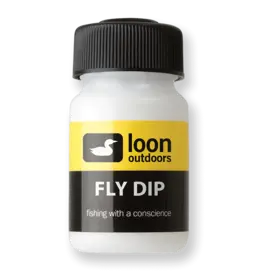 Loon Streamer Kit - Royal Treatment Fly Fishing