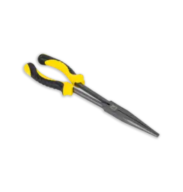 Loon Outdoors Loon - Apex Needle Nose Plier