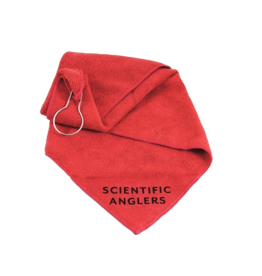 Scientific Anglers Scientific Anglers - Micro Fiber Hand Towel