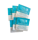 Fishpond TruZip Lubricant Wipes - 6 Pack