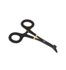 Loon Outdoors Loon Rogue Hook Removal Forceps w/ comfy grip