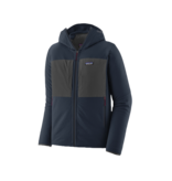 Patagonia Patagonia - Men's R2 TechFace Hoody