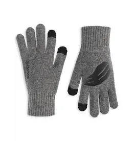 Simms Simms - Wool Full Finger Glove