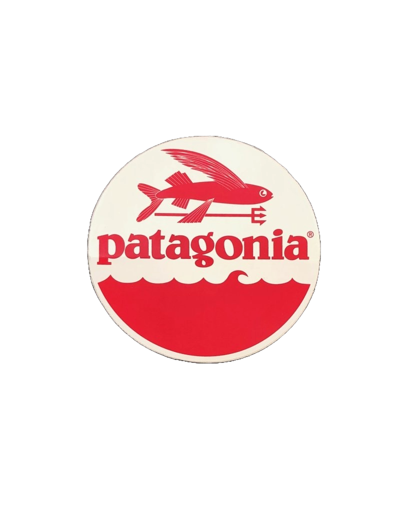 https://cdn.shoplightspeed.com/shops/609038/files/59666131/800x1024x2/patagonia-patagonia-trident-sticker-3.jpg