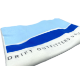 Drift Outfitters Drift Outfitters Waterline T-Shirt