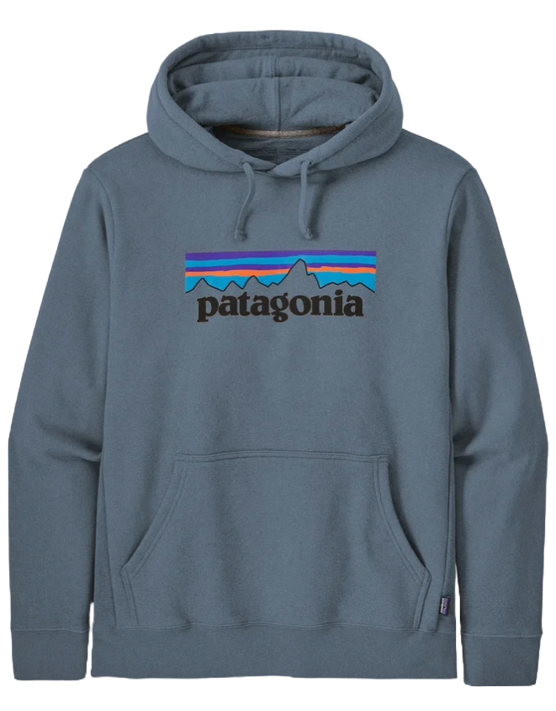 Patagonia fleece sale clearance top
