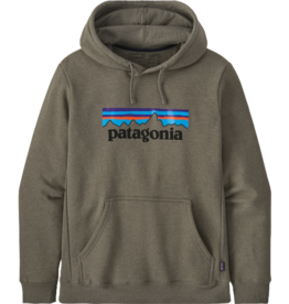 Patagonia - Drift Outfitters & Fly Shop Online Store