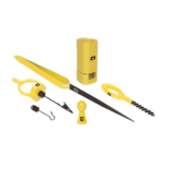 Loon Outdoors Loon - Accessory Fly Tying Tool Kit