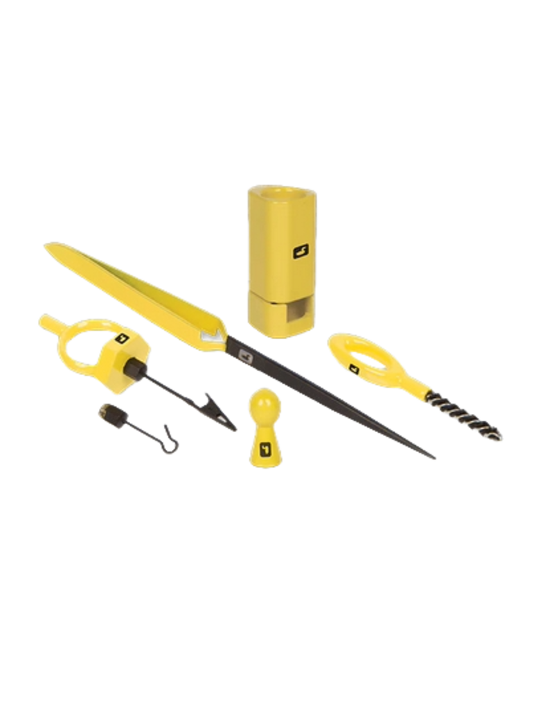 Loon Outdoors Loon - Accessory Fly Tying Tool Kit