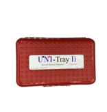 Uni Uni Tray II - Spool Organizer