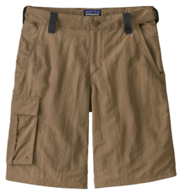 Patagonia 50% OFF - Patagonia M's Swiftcurrent Wet Wade Shorts - CLEARANCE