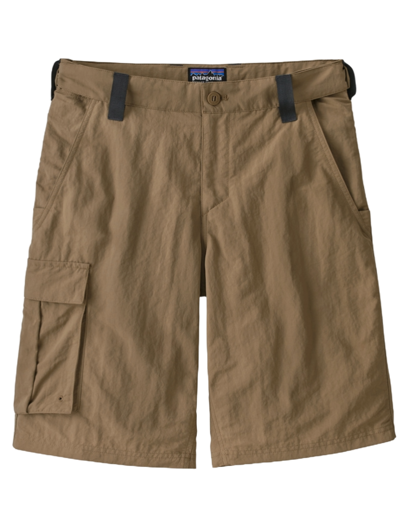 Patagonia 50% OFF - Patagonia M's Swiftcurrent Wet Wade Shorts - CLEARANCE
