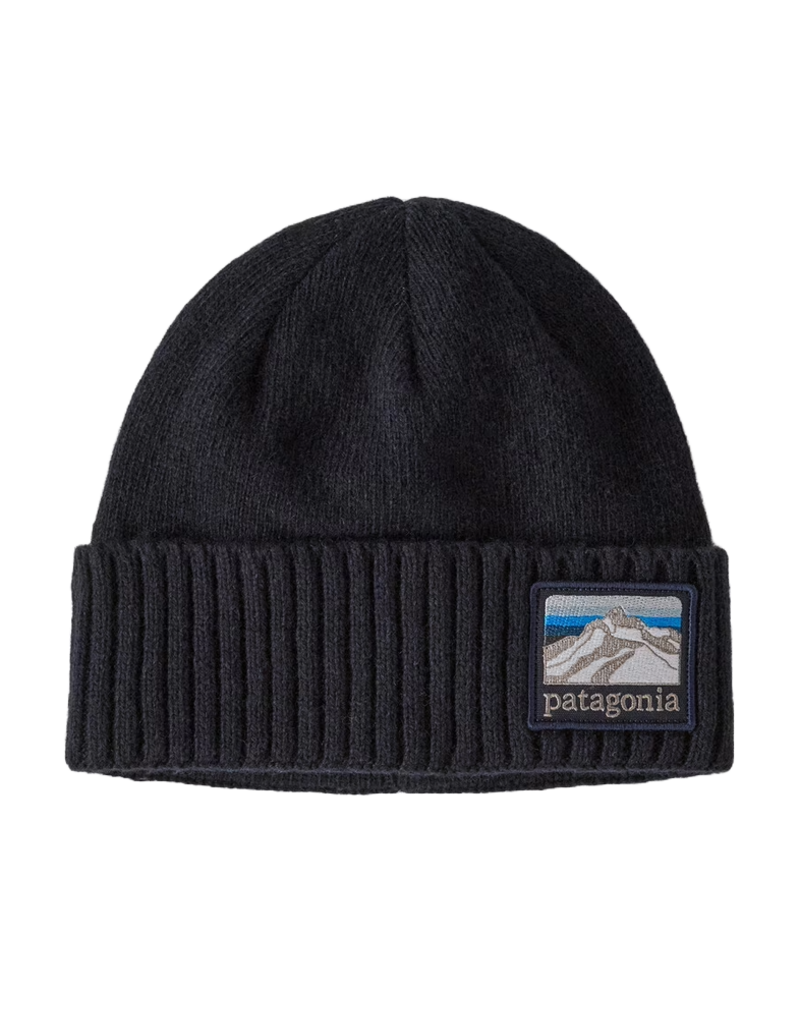 Patagonia Patagonia - Brodeo Beanie