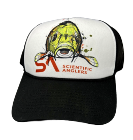 Scientific Anglers Scientific Anglers - Keene Carp Hat