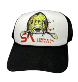 Scientific Anglers Scientific Anglers - Keene Carp Hat