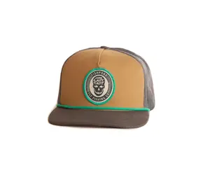 Fishpond - Last Call Hat - Drift Outfitters & Fly Shop Online Store