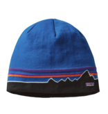 Patagonia Patagonia - Beanie Hat