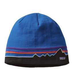 Patagonia Patagonia - Beanie Hat