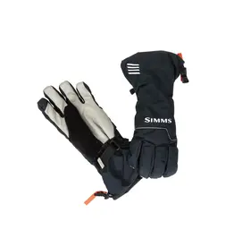 Simms Simms - Challenger Insulated Glove