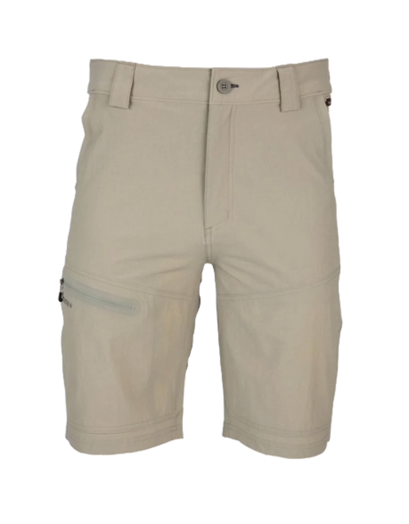 Simms SALE 50% OFF - Simms Guide Short - CLEARANCE
