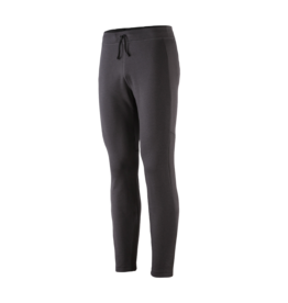 Patagonia Patagonia - Men's R1 Daily Bottoms - Ink Black