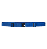 Patagonia 50% OFF - Patgonia Secure Stretch Wading Belt - CLEARANCE