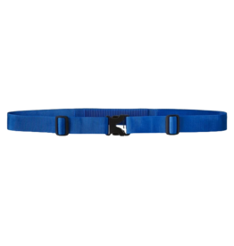 Patagonia SALE 30% OFF - Patgonia Secure Stretch Wading Belt - CLEARANCE