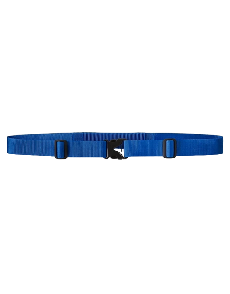Patagonia 50% OFF - Patgonia Secure Stretch Wading Belt - CLEARANCE