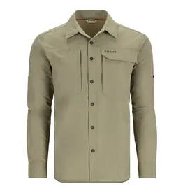 Fishing Shirts - Drift Outfitters & Fly Shop Online Store