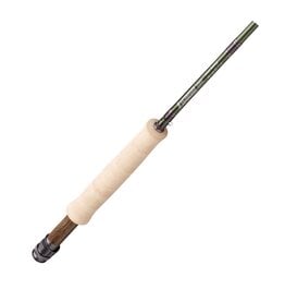 Sage Sage Sonic Single Hand Rod