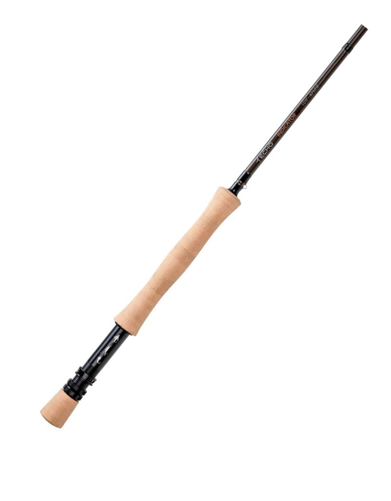 Echo Indicator Rod - Drift Outfitters & Fly Shop Online Store