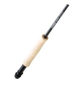 Demo Rod - Redington Vice 4100-4 - lightly used - Drift Outfitters & Fly  Shop Online Store