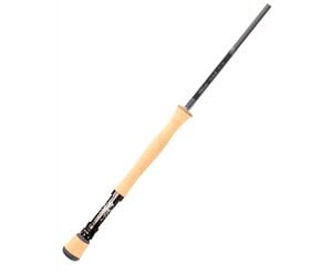 Echo Prime Rod - Drift Outfitters & Fly Shop Online Store