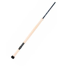 Echo Echo Swing Switch Rod