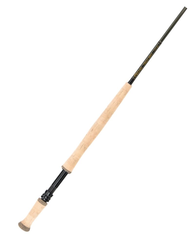 Echo Echo - Trout Spey