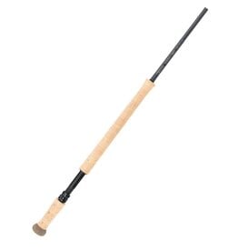 Echo Echo Compact Spey Double Hand Rod