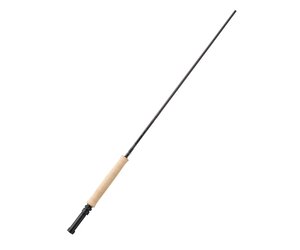 Sage Sense Fly Rod 10' 3wt