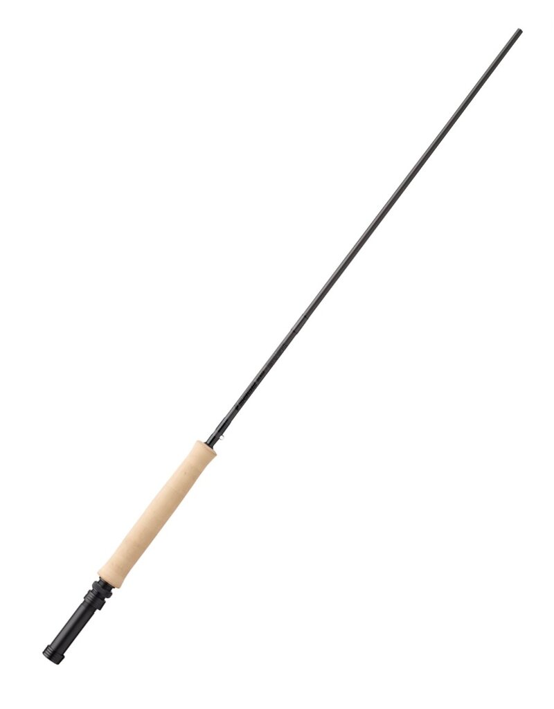 Sage Sage - Sense European Nymphing Rod