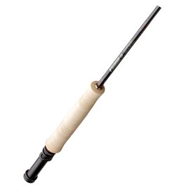 Euro Nymphing Rods - Drift Outfitters & Fly Shop Online Store